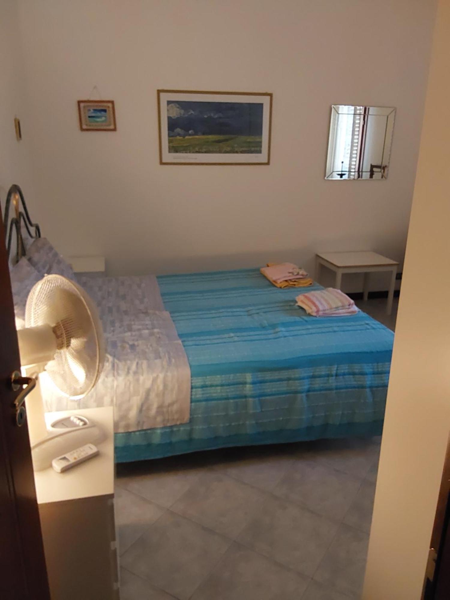 דירות בולוניה Casa Roberta E Gilberto מראה חיצוני תמונה